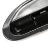 1 Pcs for Honda ACCORD Type R CH11998-2002 CF9 CG5 CG1 Dark Green Outside Door Handle Decoration Car External Door Handle Part