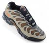 Nike Air Max Plus TN Drift - Men's Sneakers Shoes FZ3041-200 ORIGINAL
