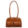 Niche Style Underarm Bag Fashionable Styling Shoulder Bag High-End Sense Portable Commuter Bag Women