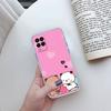 MH26 BUBU DUDU Hülle für Motorola E7 G6 G7 G8 G9 Plus Power Play G10 G20 G04 E30 E40 E22 E20 E13 E15 G22 G23 G05 G75 G35 G55