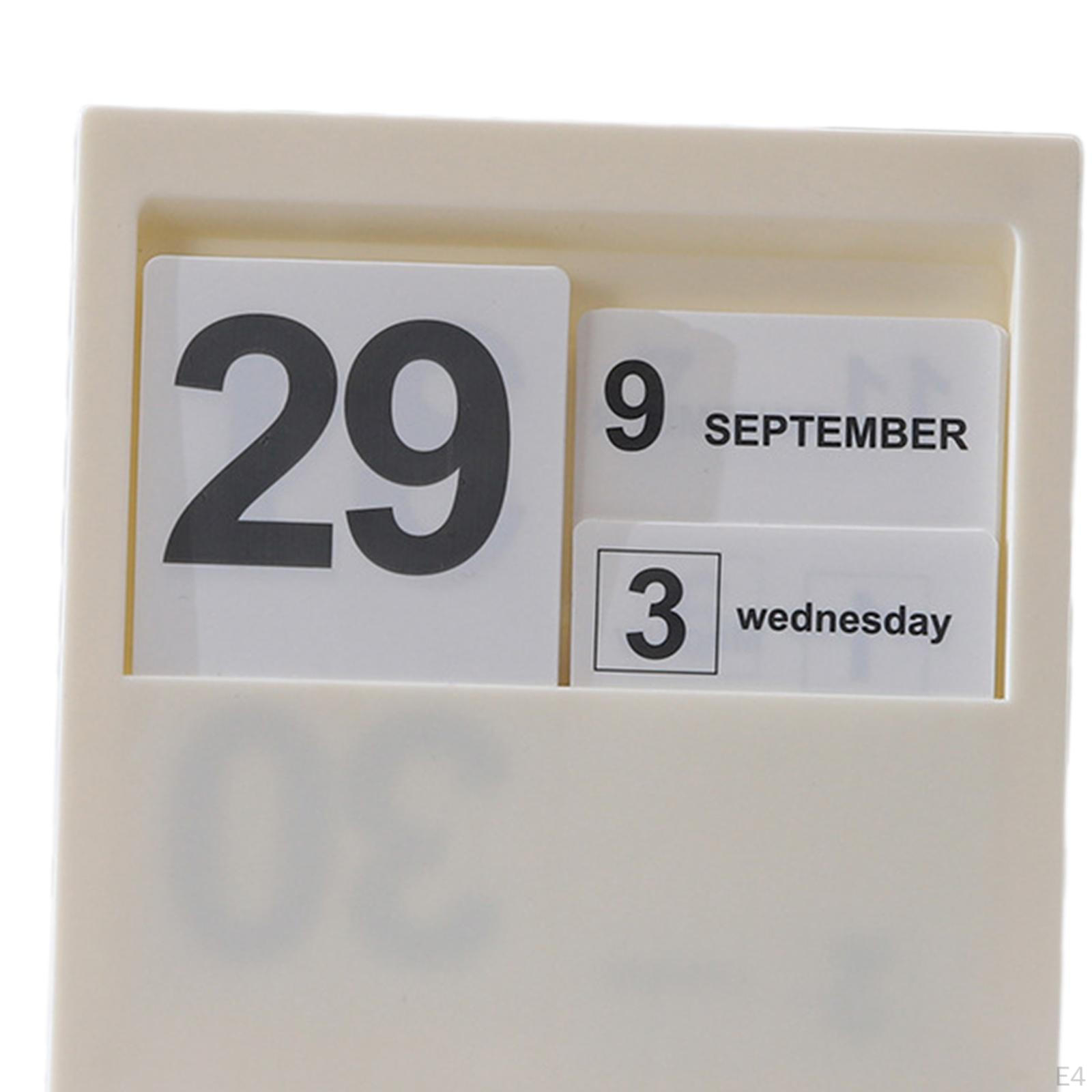 Украшение календаря — фото 6