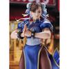 Street Fighter 1 6 Street Fighter Series  Chun Li  Standby 