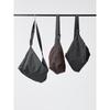Uniqlo Messenger Shoulder Bag