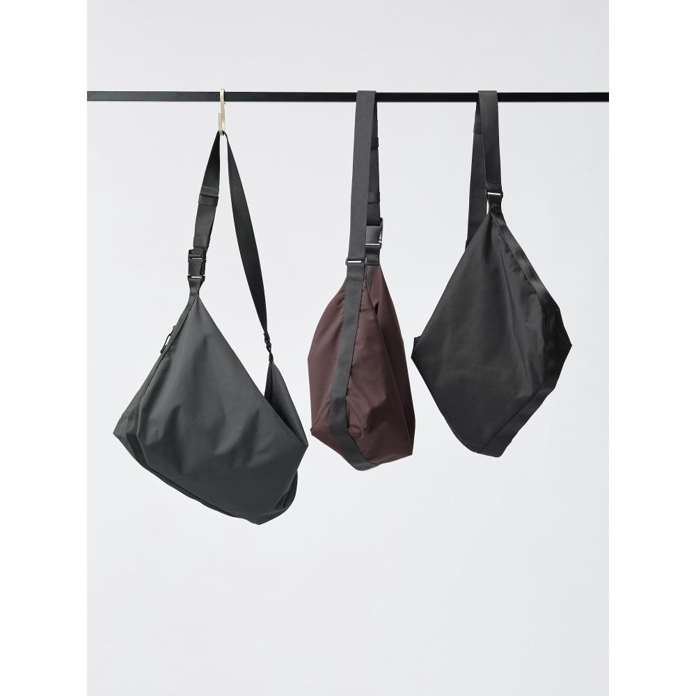 Uniqlo Messenger Shoulder Bag