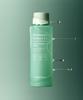 Eoseongcho Cica Quick Calming Toner 200ml