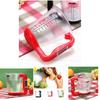 Kitchen Baking Electronic Measuring Cup With Digital Scale For Cooking And Baking