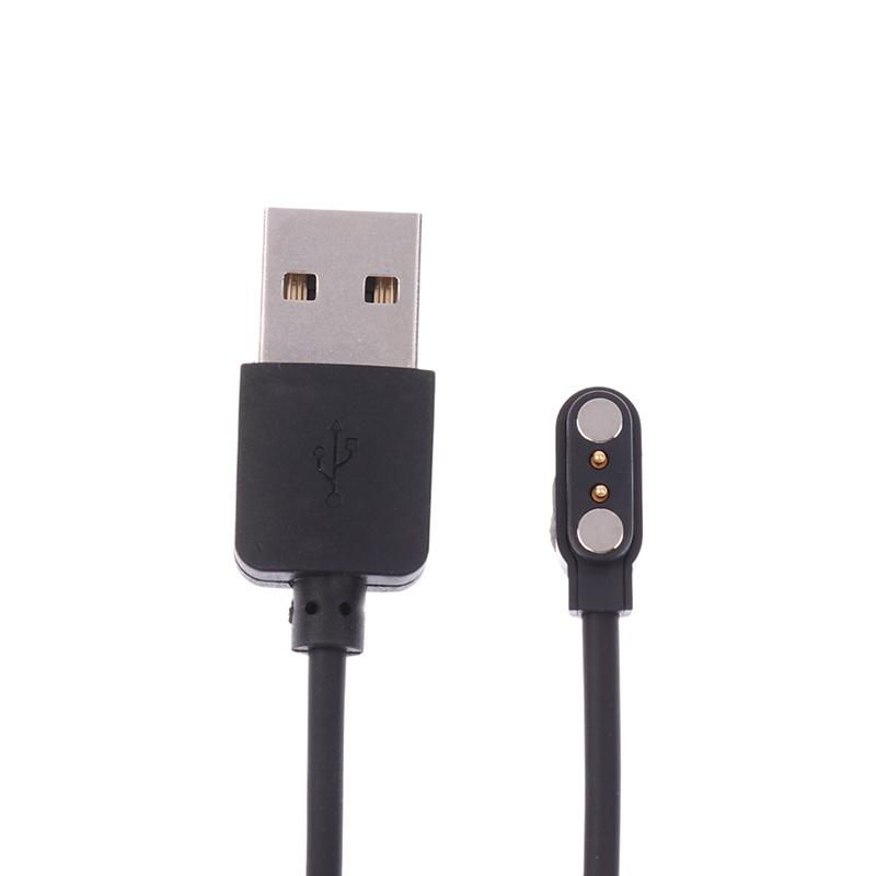 Caricabatterie Cavo di Ricarica Per Misuratore di Potenza Spider Per Pedivella Misuratore di Potenza M8000 R8000 6800 R7000 R9100