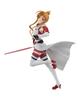 Sword Art Online Alicization SSS Figure Asuna