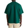 Vans OTW SS24 Shirt Unisex Rainforest Green VN000GVTCI2