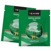 TE-A-ME Detox Kadha Green Tea Bags 100 pcs | Green Tea | Green Tea Bags