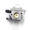 NEW OEM Carburetor for Stihl FS 230, 235 FS230 FS235 Fr FR235