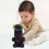 Toothless Dragon Plush Doll for Kids Collectible Short Plush Stuffed Animal