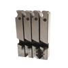 Junsheng Tianhong Threading Machine Dry Use Dies