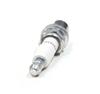 Champion Genuine Champion Spark Plug - RC12YC ENG Spark Plug 2071