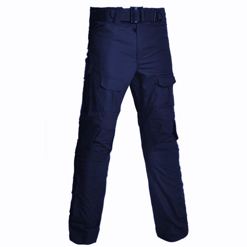 Tactical Combat Pants Outdoor Training Hiking