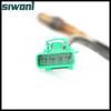 Auto Parts Oxygen Sensor 0258006026 For Citroen Berlingo C3 C4 Xsara Fiat Peugeot 206 306 307 406 407 607 806 1628EC 1628HQ