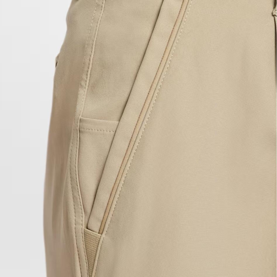 Nike Dri Fit Casual Pants Men's IB0648-282