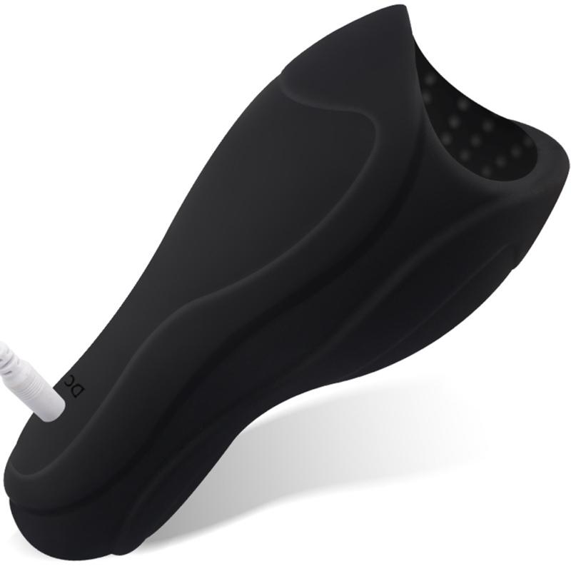 Bicycle Seat Sex Bicycle Seat Sex