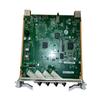 Huawei OptiX Optical Network Boards and Systems