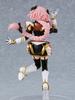 POP UP PARADE Bestill plastmalt ferdig figur Skjebne/Grand Rider/Astolfo ikke-skala