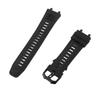 Replacement Bands Compatible for T Rex2 Smartwatch Soft Silicone Wristbands Adjustable Wrist Strap with Tools