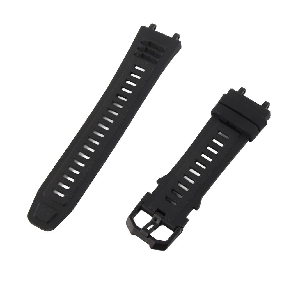 Replacement Bands Compatible for T Rex2 Smartwatch Soft Silicone Wristbands Adjustable Wrist Strap with Tools