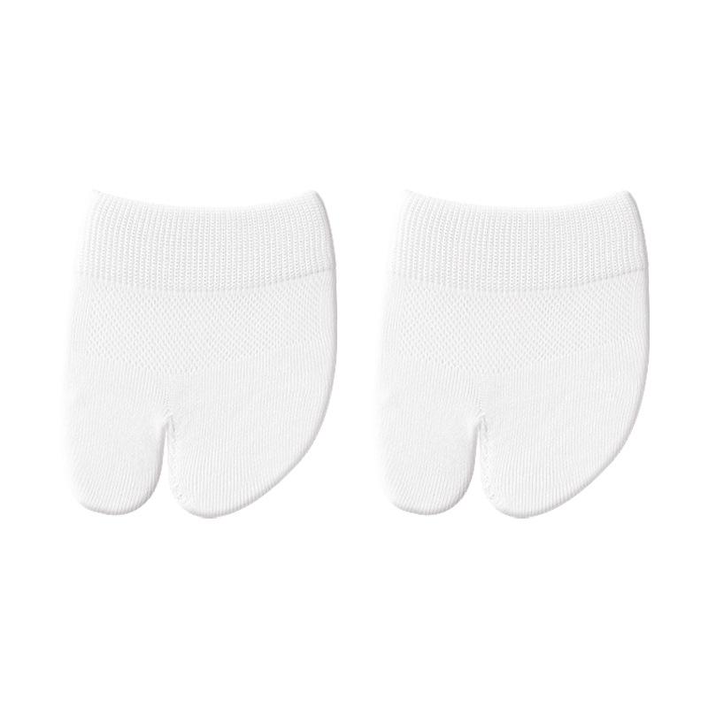 

Женские летние передние накладки на подошву носка хлопок полуслед невидимая полупальцевая защита стопы носки с двумя пальцами 1 pair