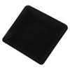 Center Console Storage Case Flocking Storage Box Replacement for Tesla Model 3 Model Y 2021‑2023 Center Console