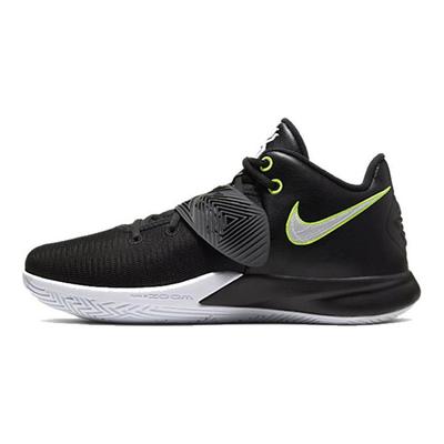 Kyrie Flytrap 3 EP 'Black Volt' Nike CD0191-001