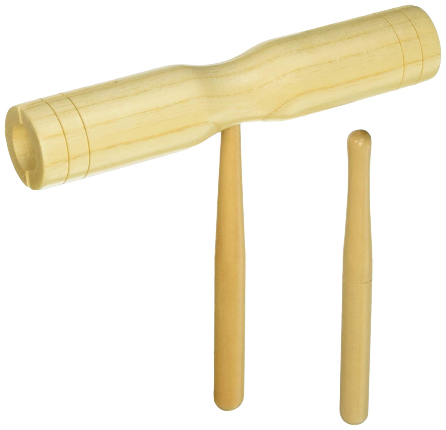 

HOSCO Duotone Block 19см HP-DTB19