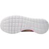 Nike Roshe One Low Top Kids' Running Shoes Red Teenagers 705486-601