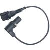 12141703221 Для BMW E34 E36 E39 528i E46 Z3 M3 323i 328 328is Датчик положення розподільного вала двигуна Автозапчастини Аксесуари 121417 03221