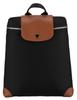 Plecak PTN CPY-10-2942 Black