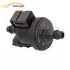 C1B19G866AA 0280142517 Fuel Evaporation Purge Valve Solenoid Fit for Ford Ford Fiesta Focus Kuga