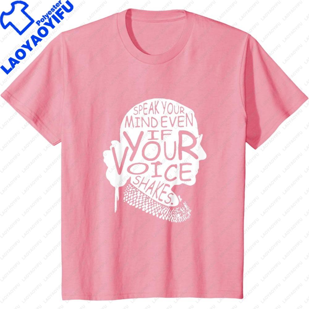 Feminist Political Gift TShirt Head Portrait Clothes Oversized Feminism Tees Fashion Women T Shirts Oneck Short Sleeve Tops S