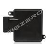 68417054AB Getriebefilter Ölwanne Automobilzubehör für Jeep Wrangler 2018-2023