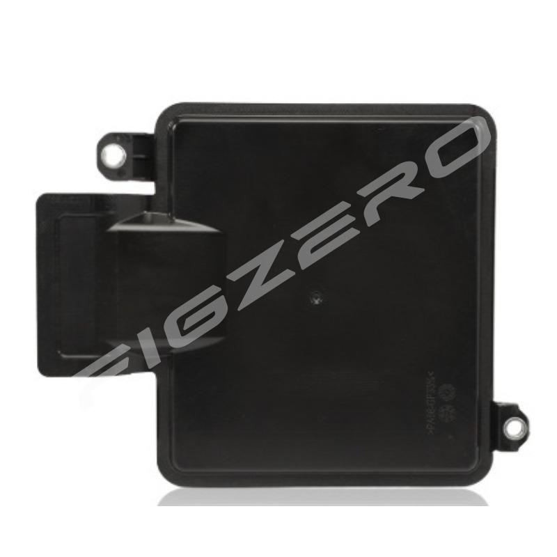 68417054AB Getriebefilter Ölwanne Automobilzubehör für Jeep Wrangler 2018-2023