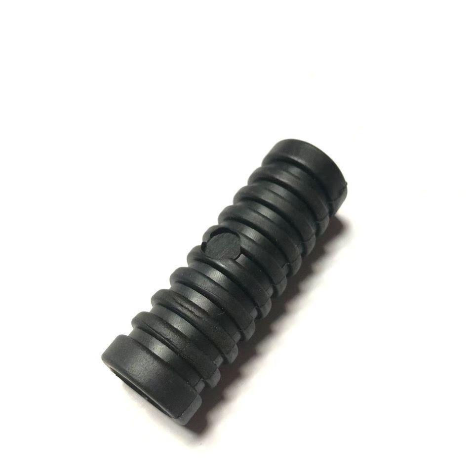 

Universal Kickstart Lever Rubber Cover for Motorcycle and Tricycle