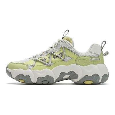 Damesschoenen – Sneakers