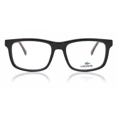 Lacoste L2890 001 Men Eyeglasses