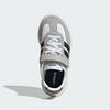 adidas Barreda Decode White Black Grey Two (PS)