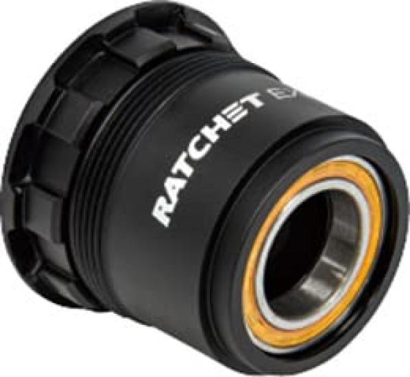 

DT SWISS DTS HWRCBL00S2809S Ротор YHU06500 Запчасти для втулок