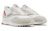 Reebok LX 2200 Chalk Flash Red - HP7583