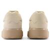 CT302 New Balance 'Beige Bone' CT302WB