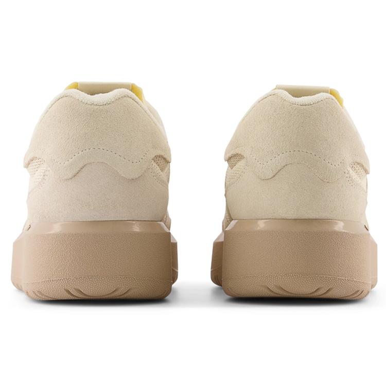 CT302 New Balance 'Beige Bone' CT302WB