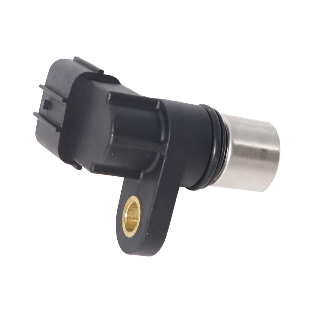 Speed Sensor SC232 28820PWR013 For Honda Accord Acura TL 2003-2008 2PCS