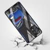 Cover Case for Samsung Galaxy A73 A34 A14 A30 A15 A50 A56 A35 A25 A13 A20 A21 A06 A36 A71 A51 A52 A16 A02 A12 A10 Fashion Car