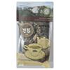 Domestic Forest-Grown Dried Kudzu Root (Korea Forestry Cooperatives) 200g 1 Pcs