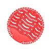 Urinal Screen Fragrances Toilet Deodorizer Aromatic Neutralizerss Odor Remover Dropshippin