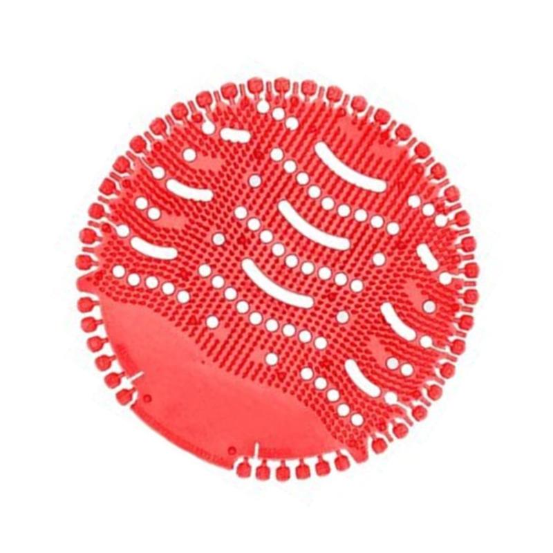 Urinal Screen Fragrances Toilet Deodorizer Aromatic Neutralizerss Odor Remover Dropshippin